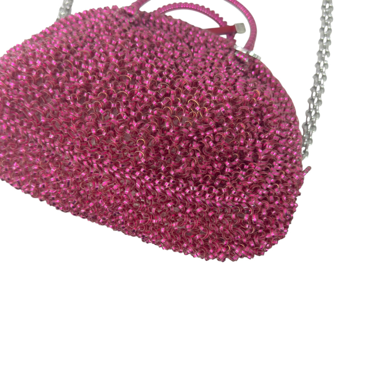 ANTEPRIMA Wirebag 斜揹袋