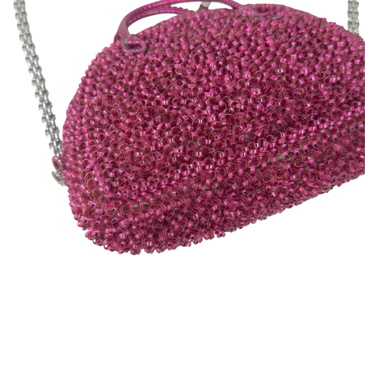 ANTEPRIMA Wirebag 斜揹袋