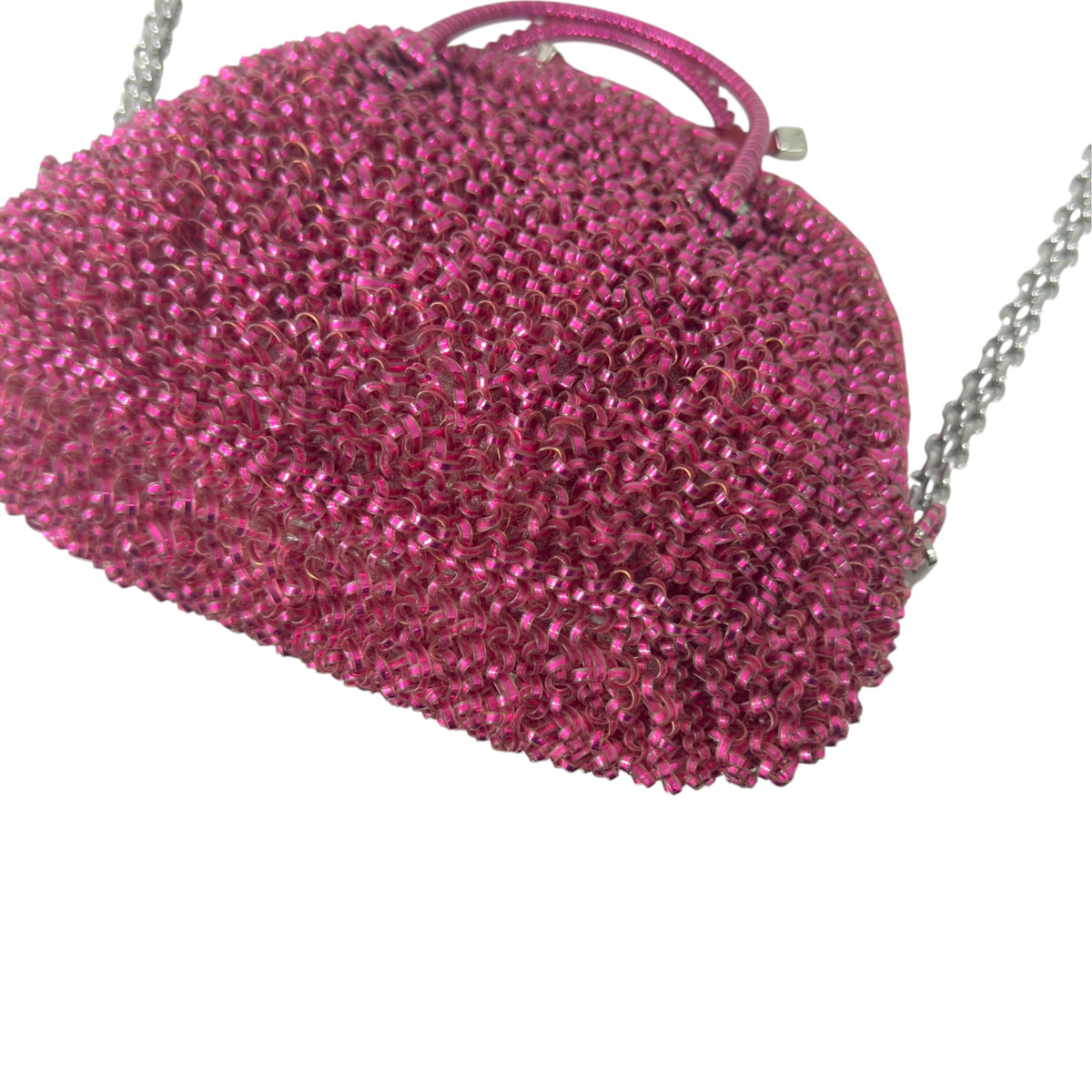 ANTEPRIMA Wirebag 斜揹袋
