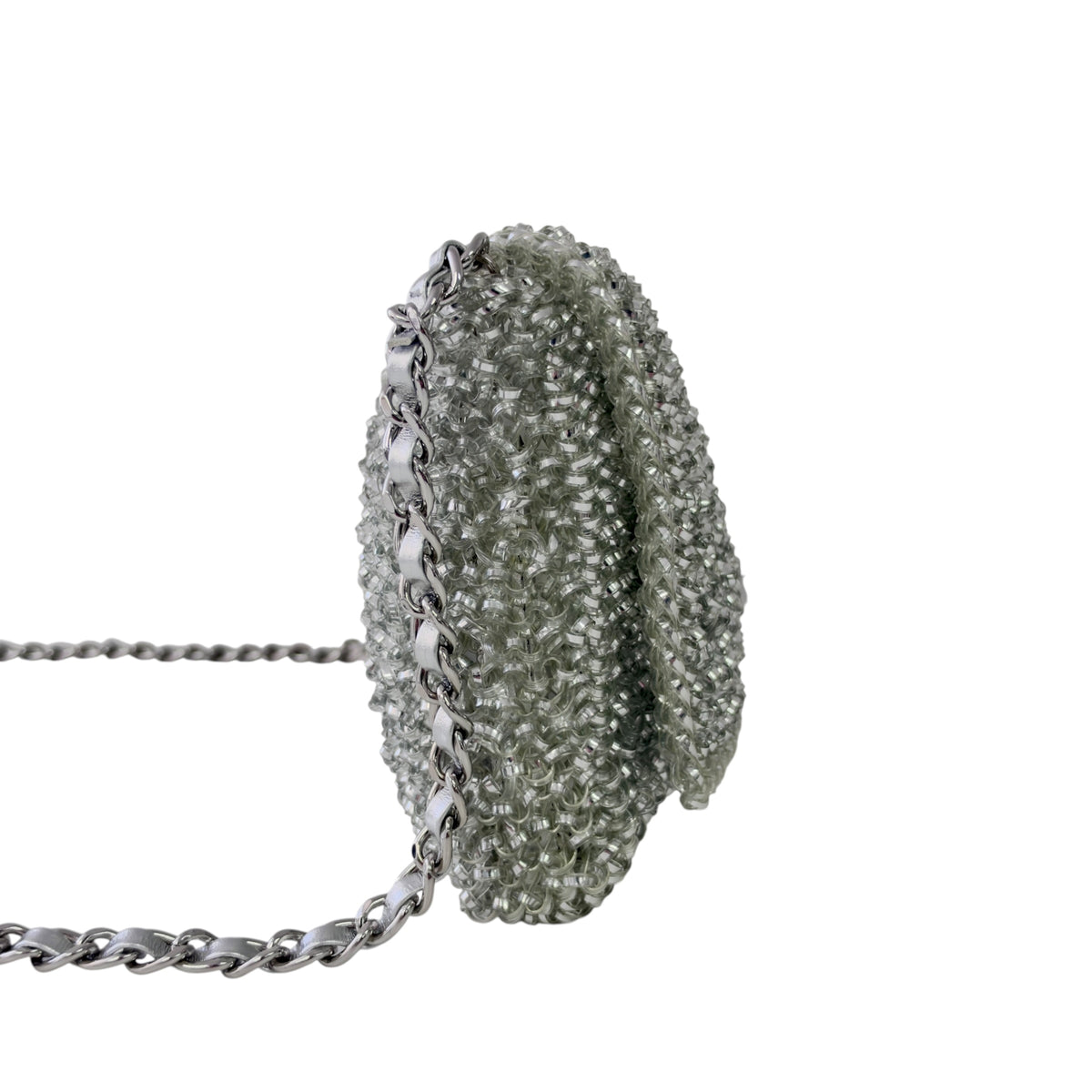 ANTEPRIMA Lucchetto Wirebag 斜揹袋