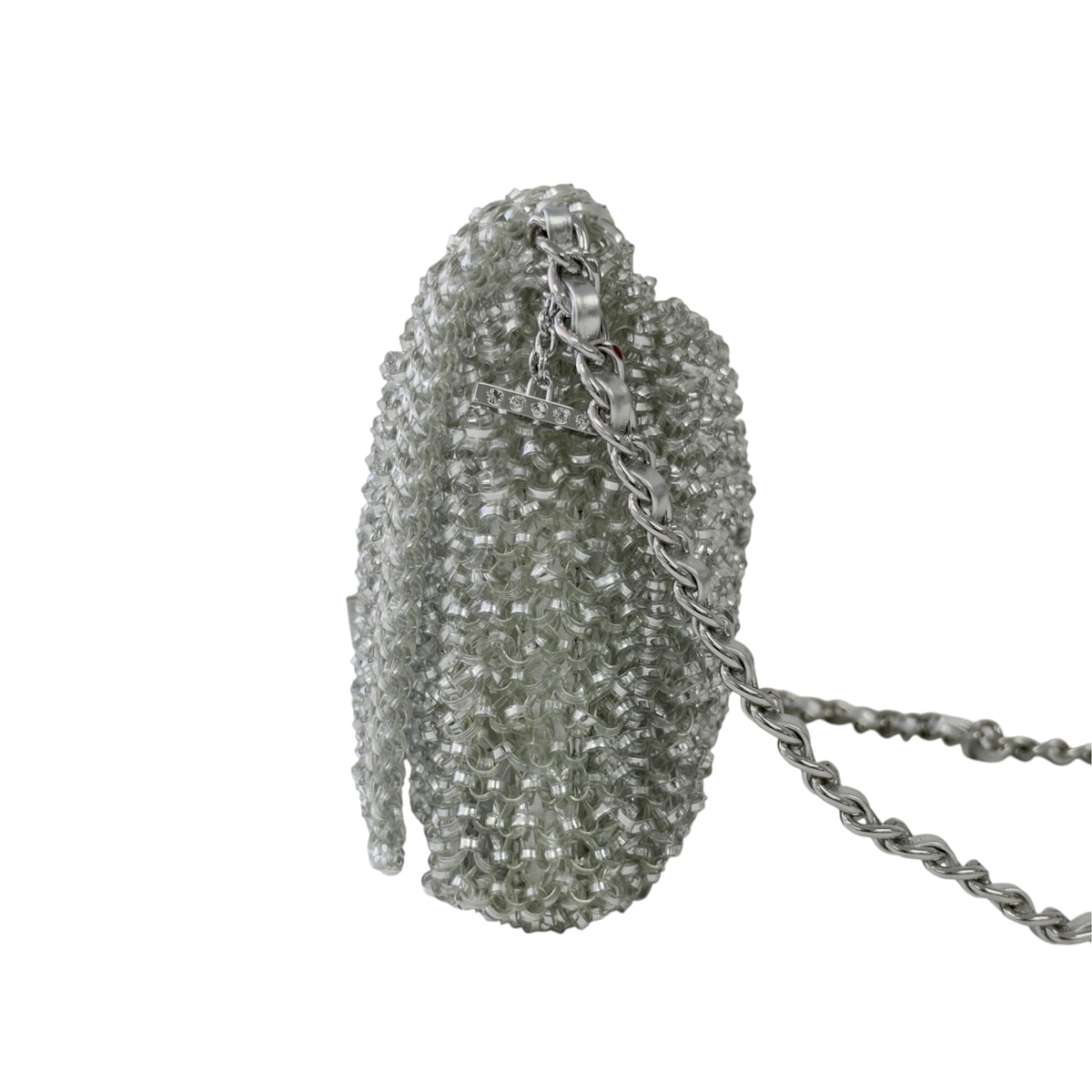ANTEPRIMA Lucchetto Wirebag 斜揹袋