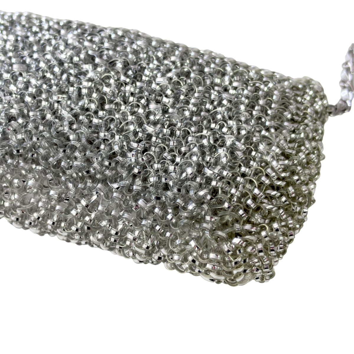 ANTEPRIMA Lucchetto Wirebag 斜揹袋