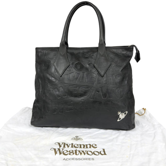 VIVIENNE WESTWOOD 肩背包