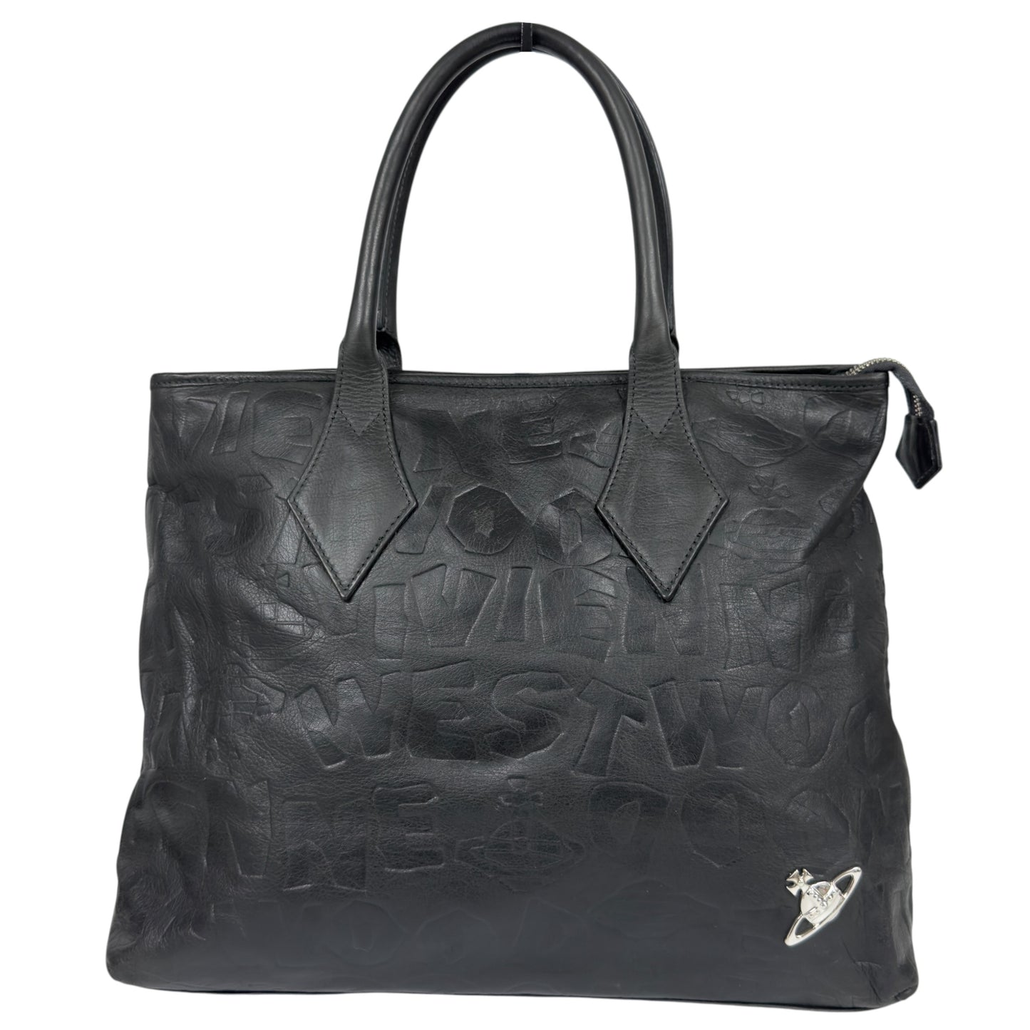VIVIENNE WESTWOOD 肩背包