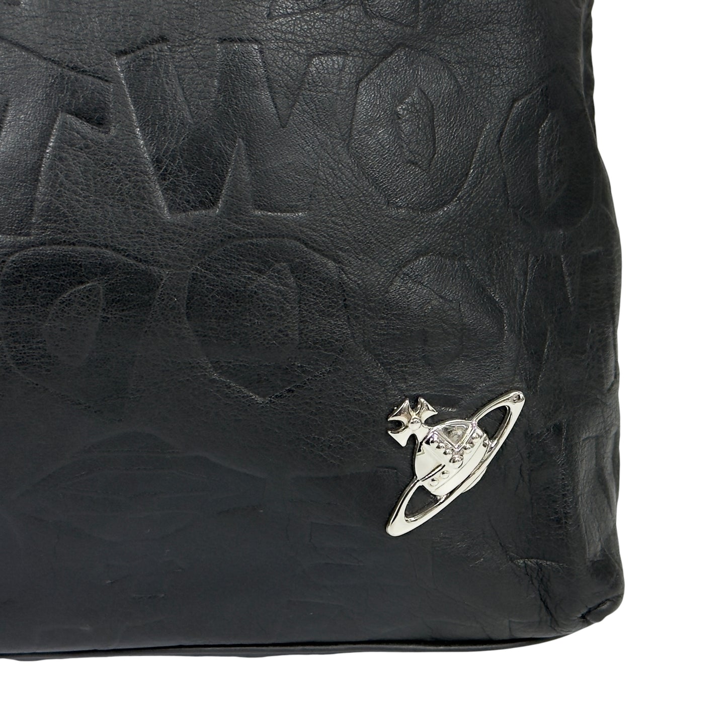 VIVIENNE WESTWOOD 肩背包