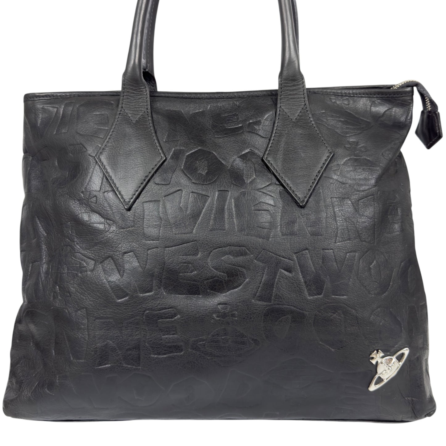 VIVIENNE WESTWOOD 肩背包