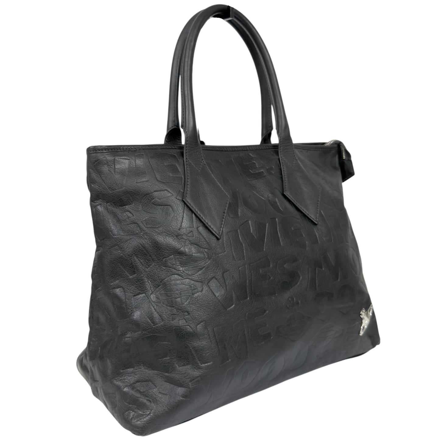 VIVIENNE WESTWOOD 肩背包