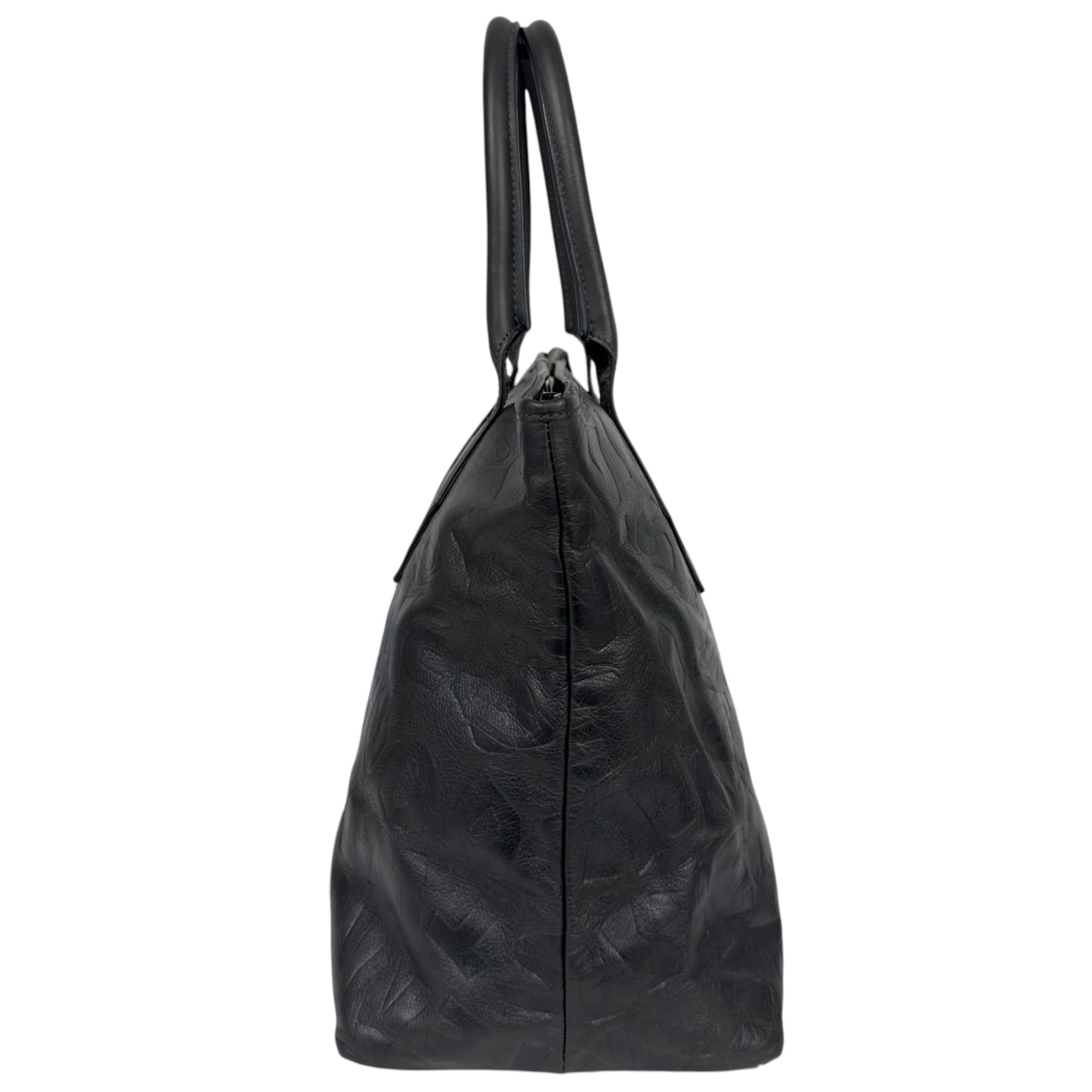 VIVIENNE WESTWOOD 肩背包