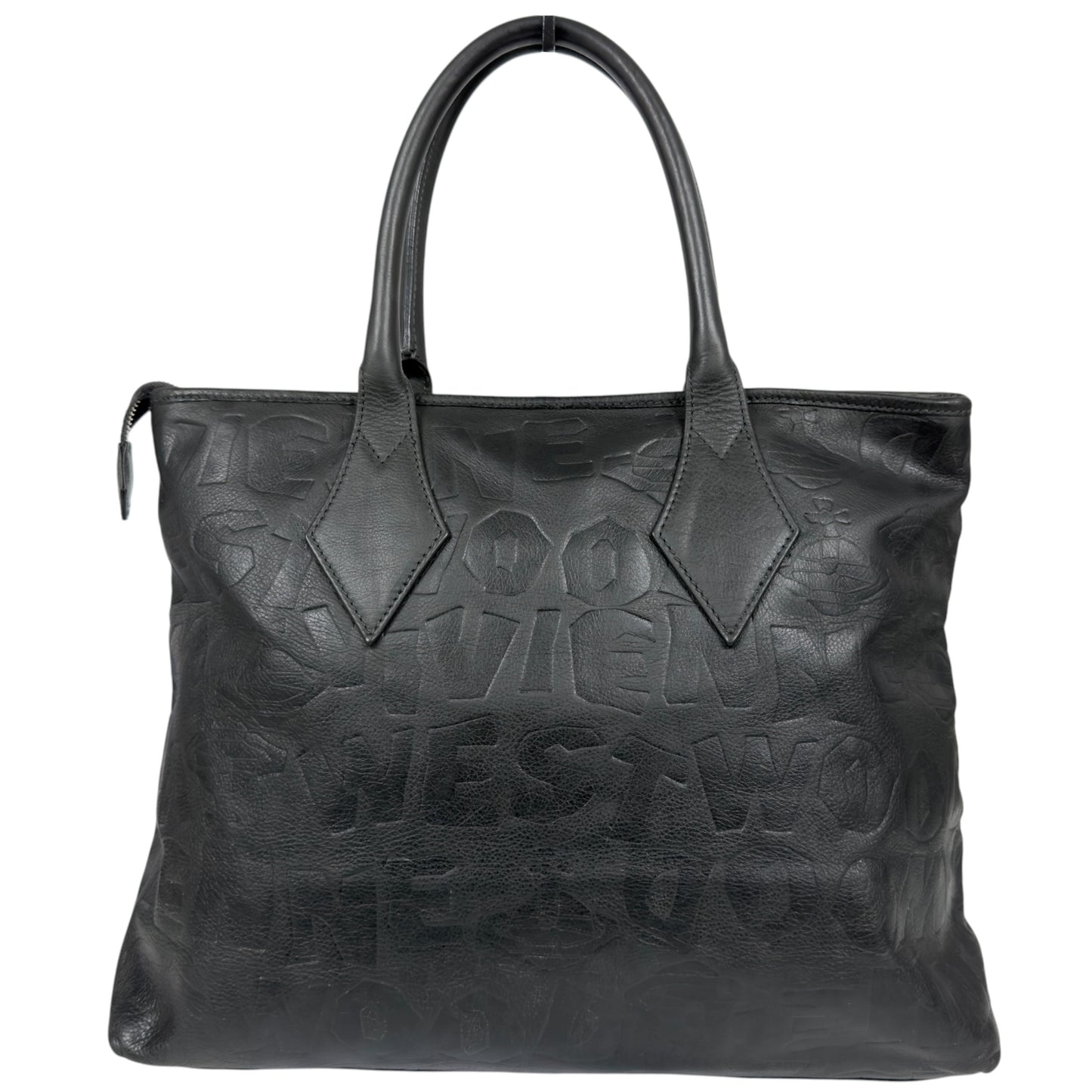 VIVIENNE WESTWOOD 肩背包