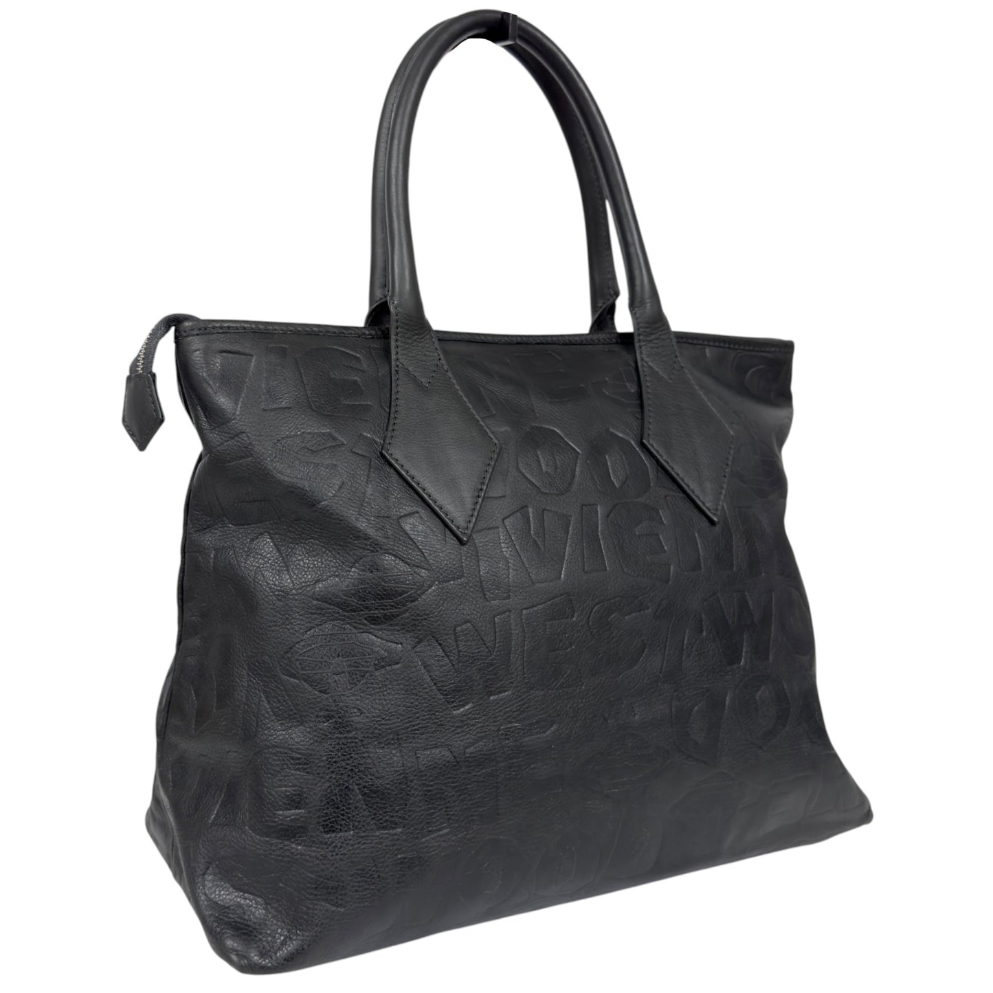VIVIENNE WESTWOOD 肩背包
