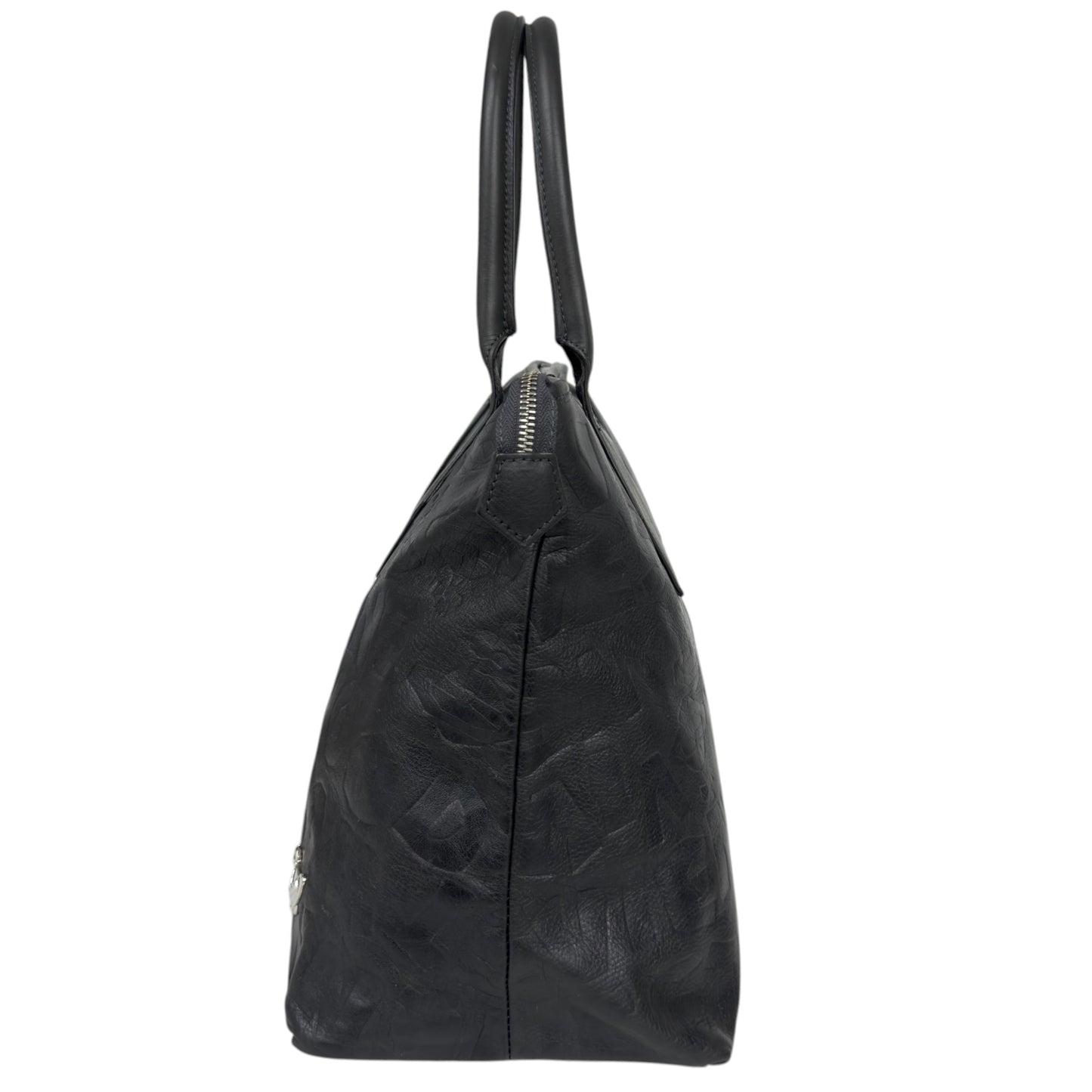 VIVIENNE WESTWOOD 肩背包