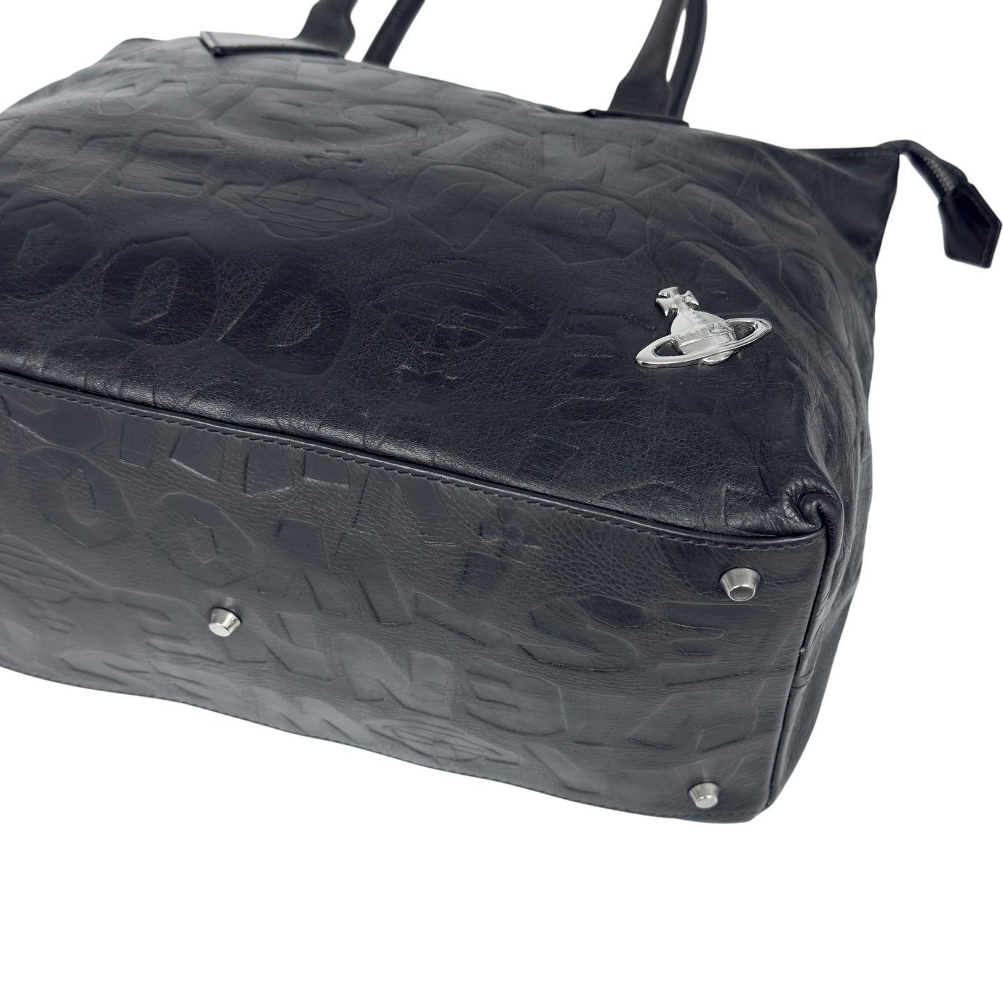 VIVIENNE WESTWOOD 肩背包