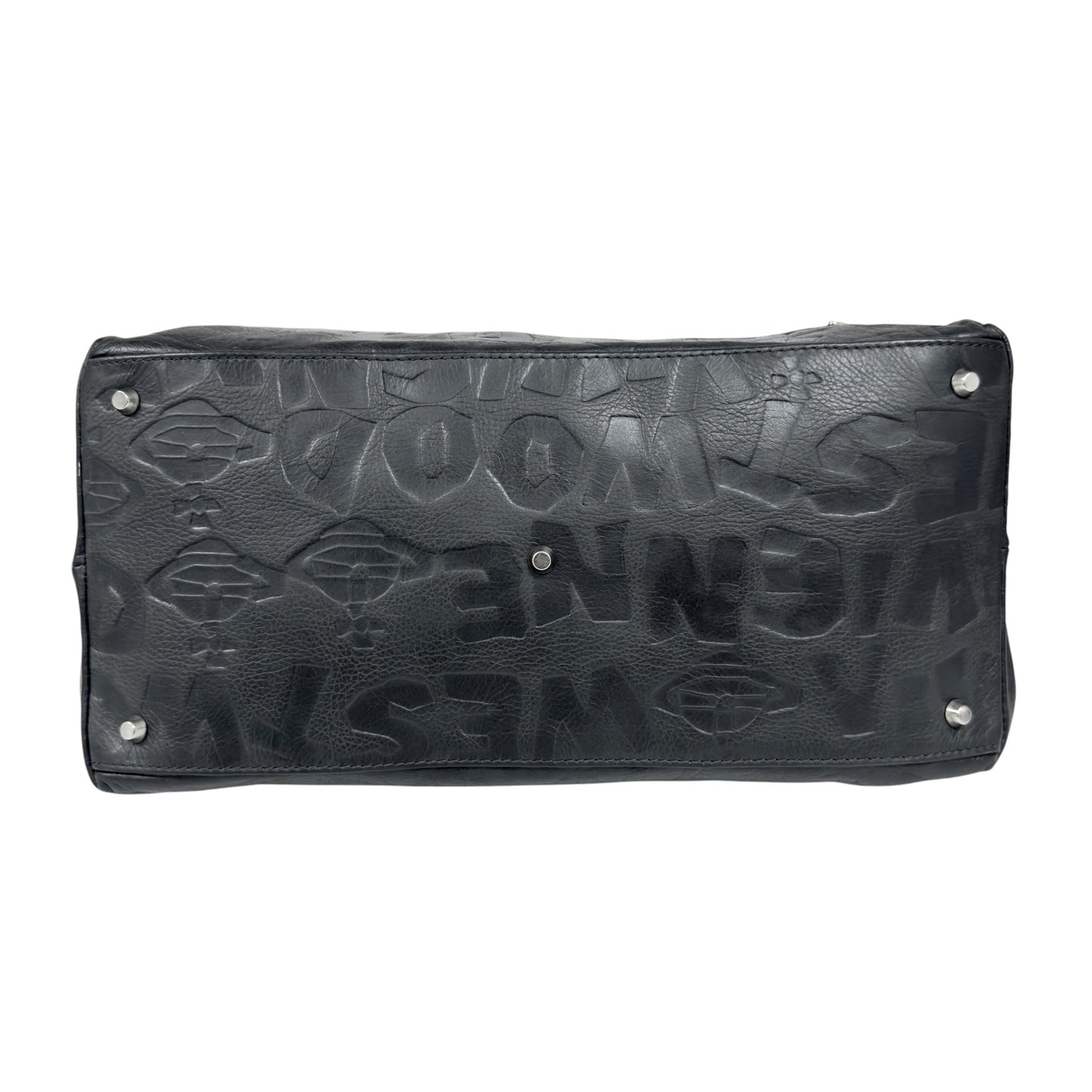VIVIENNE WESTWOOD 肩背包