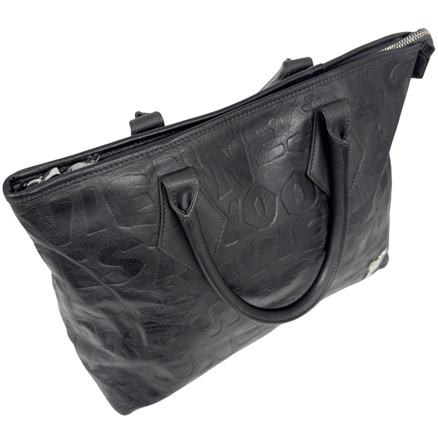 VIVIENNE WESTWOOD 肩背包