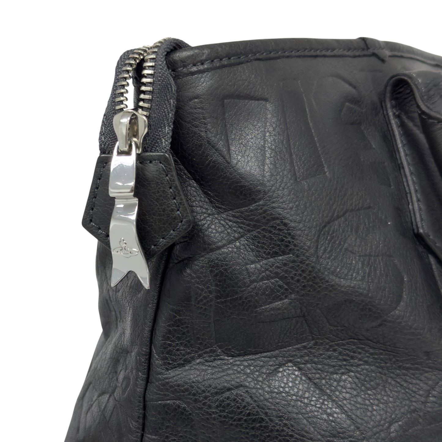 VIVIENNE WESTWOOD 肩背包