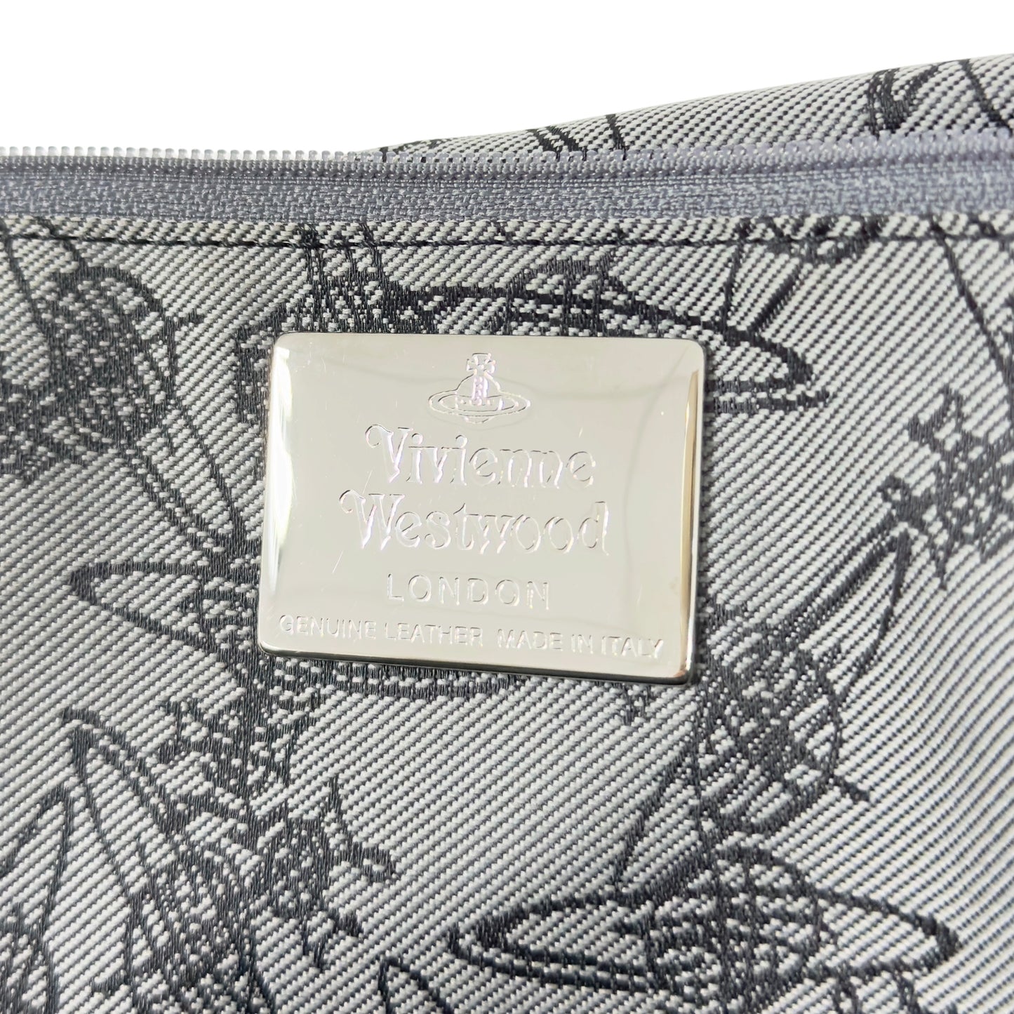 VIVIENNE WESTWOOD 肩背包