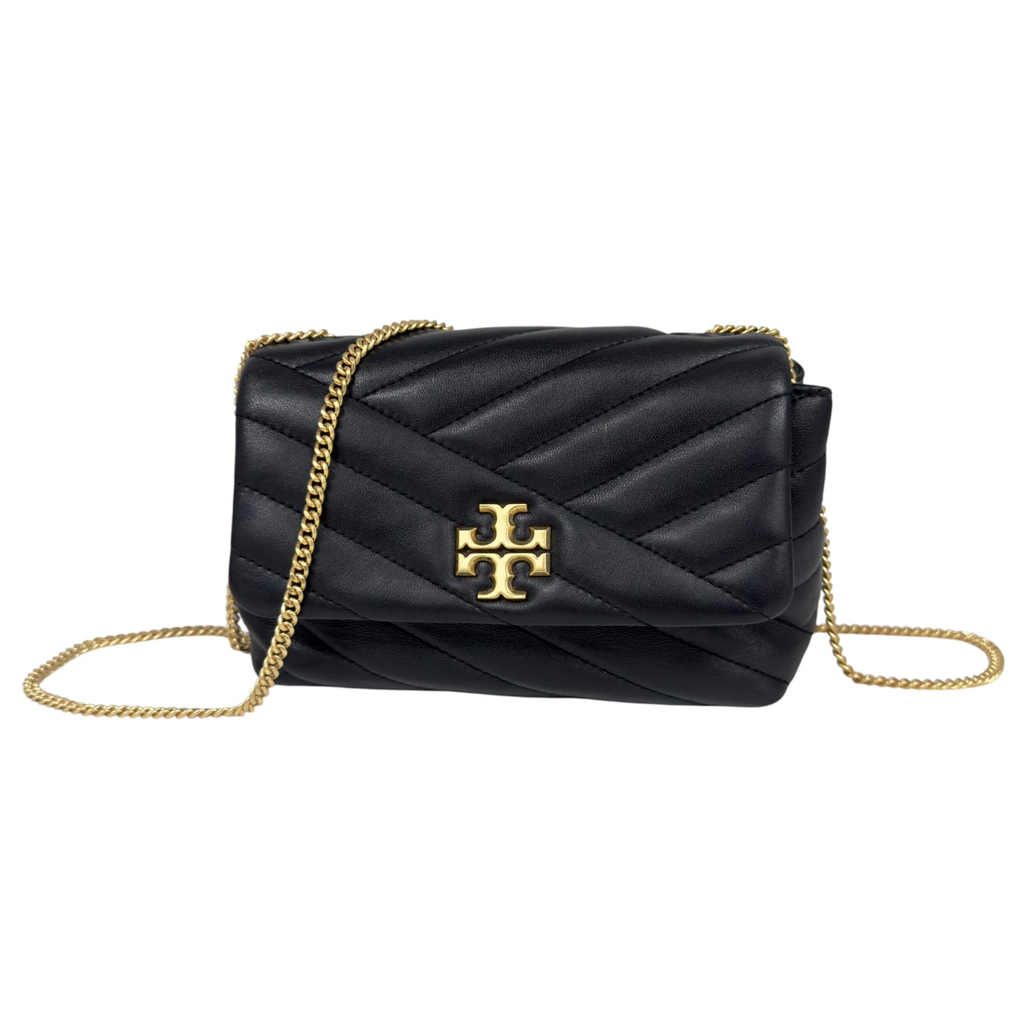 TORY BURCH 鏈條包