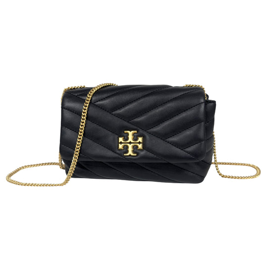 TORY BURCH 鏈條包