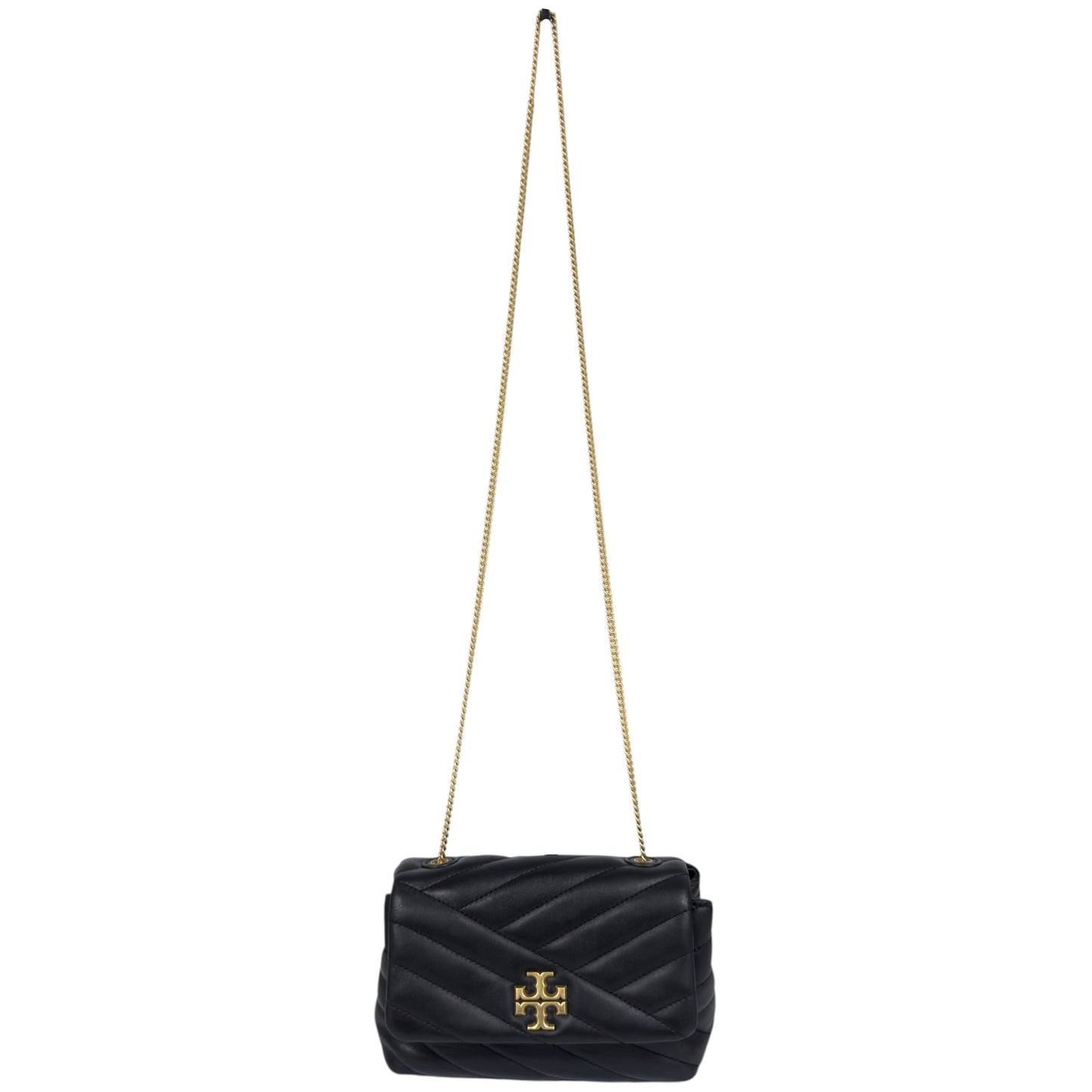TORY BURCH 鏈條包