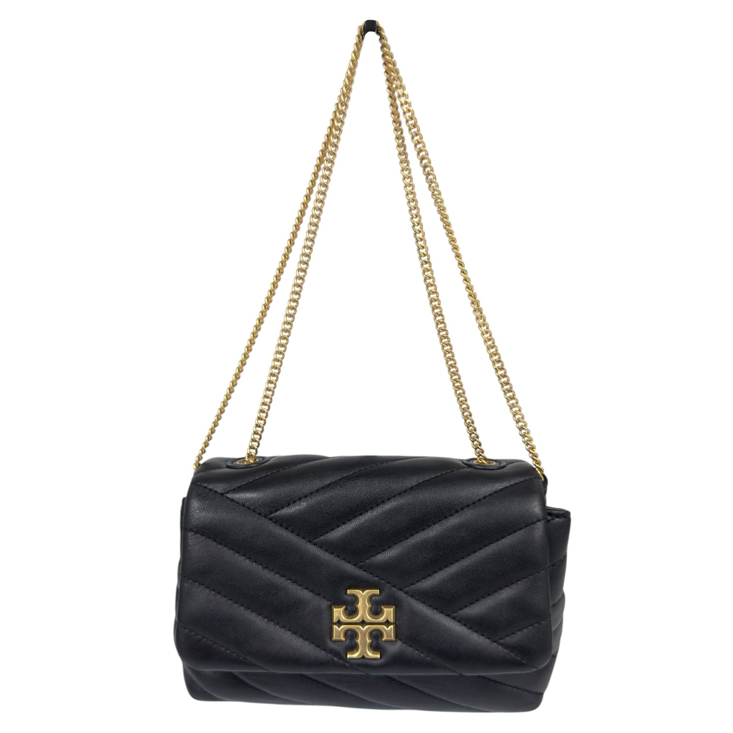 TORY BURCH 鏈條包
