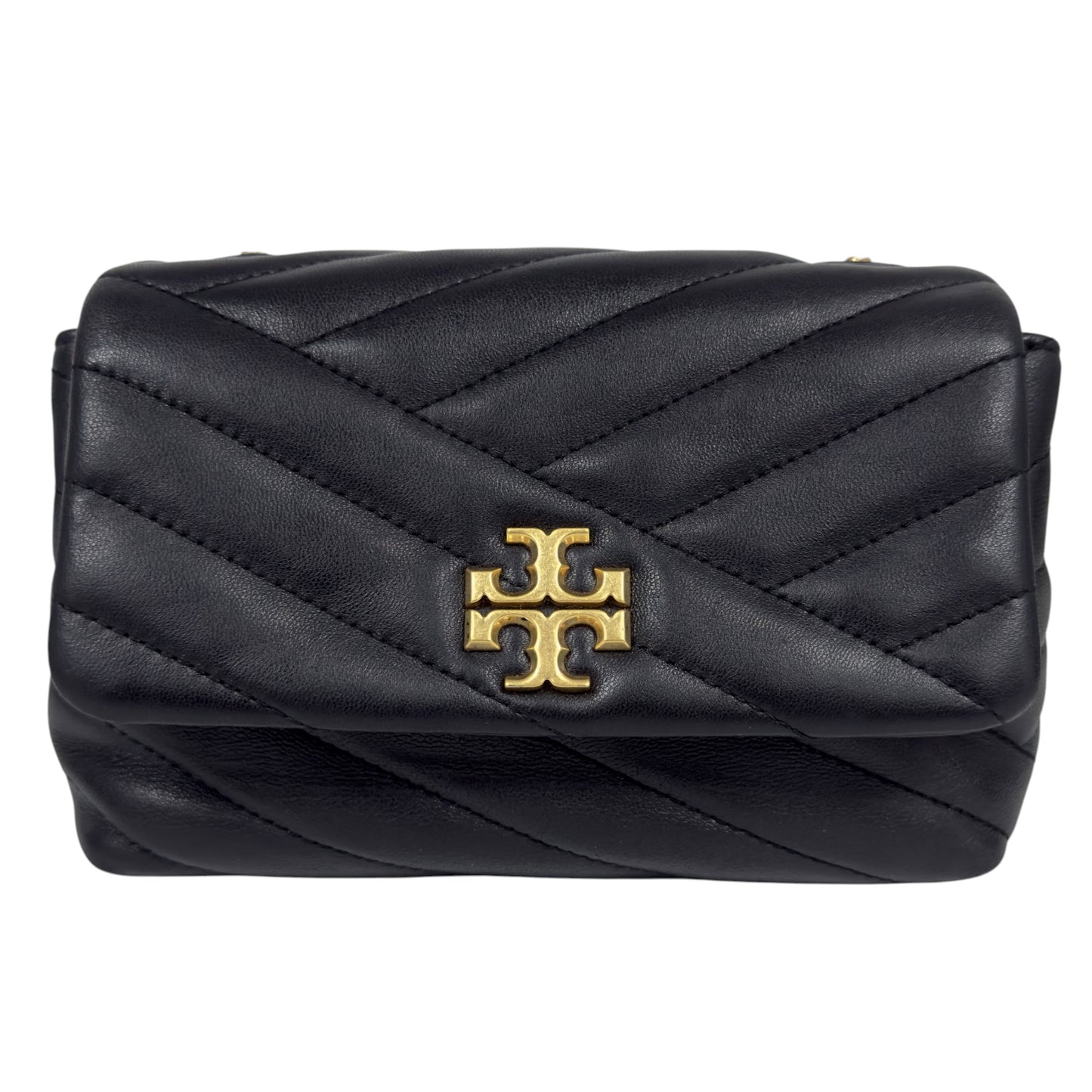 TORY BURCH 鏈條包