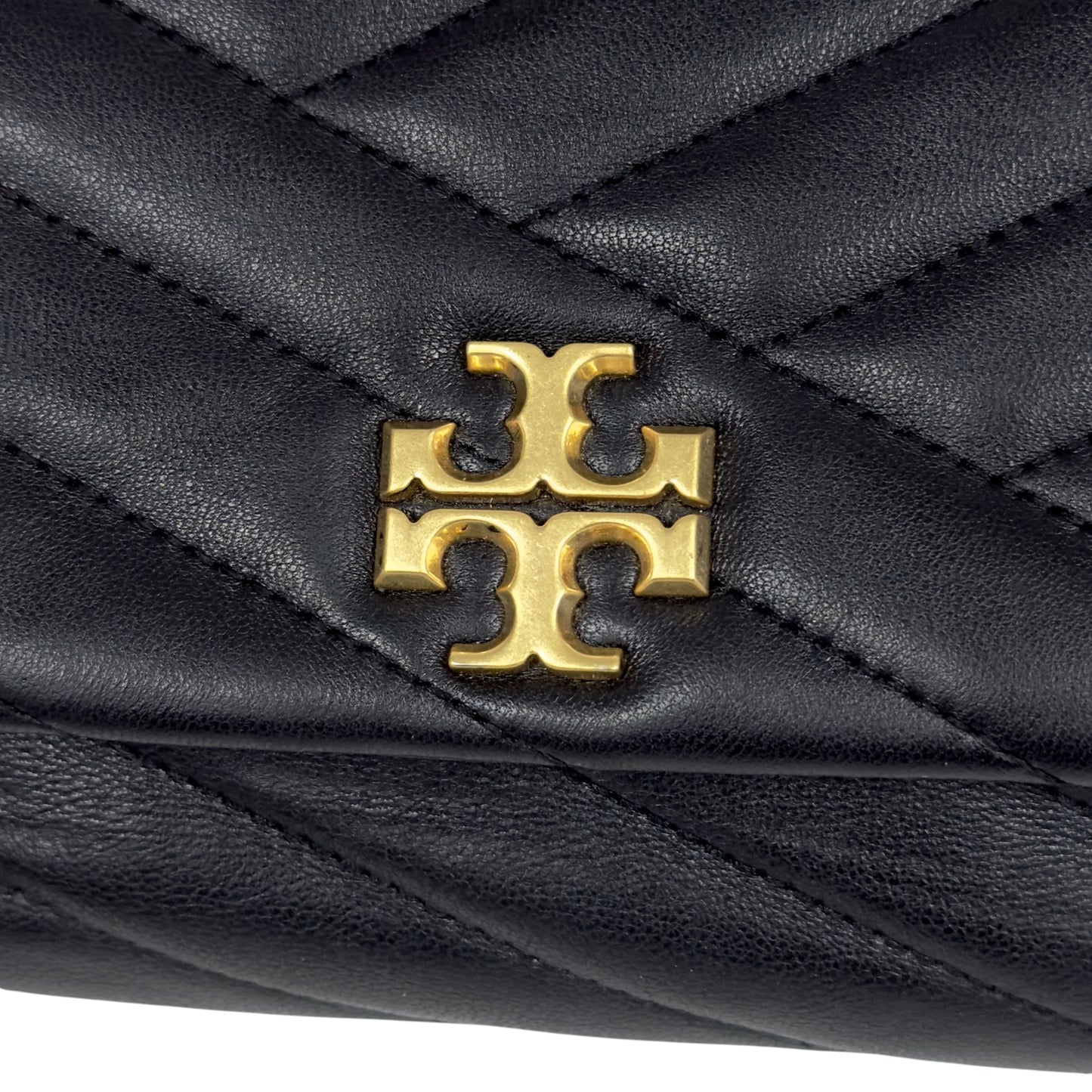TORY BURCH 鏈條包