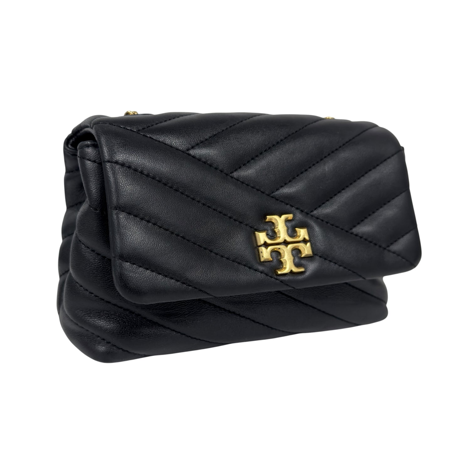 TORY BURCH 鏈條包