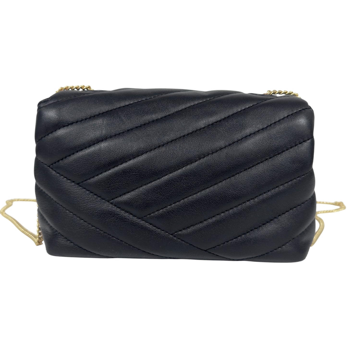 TORY BURCH 鏈條包