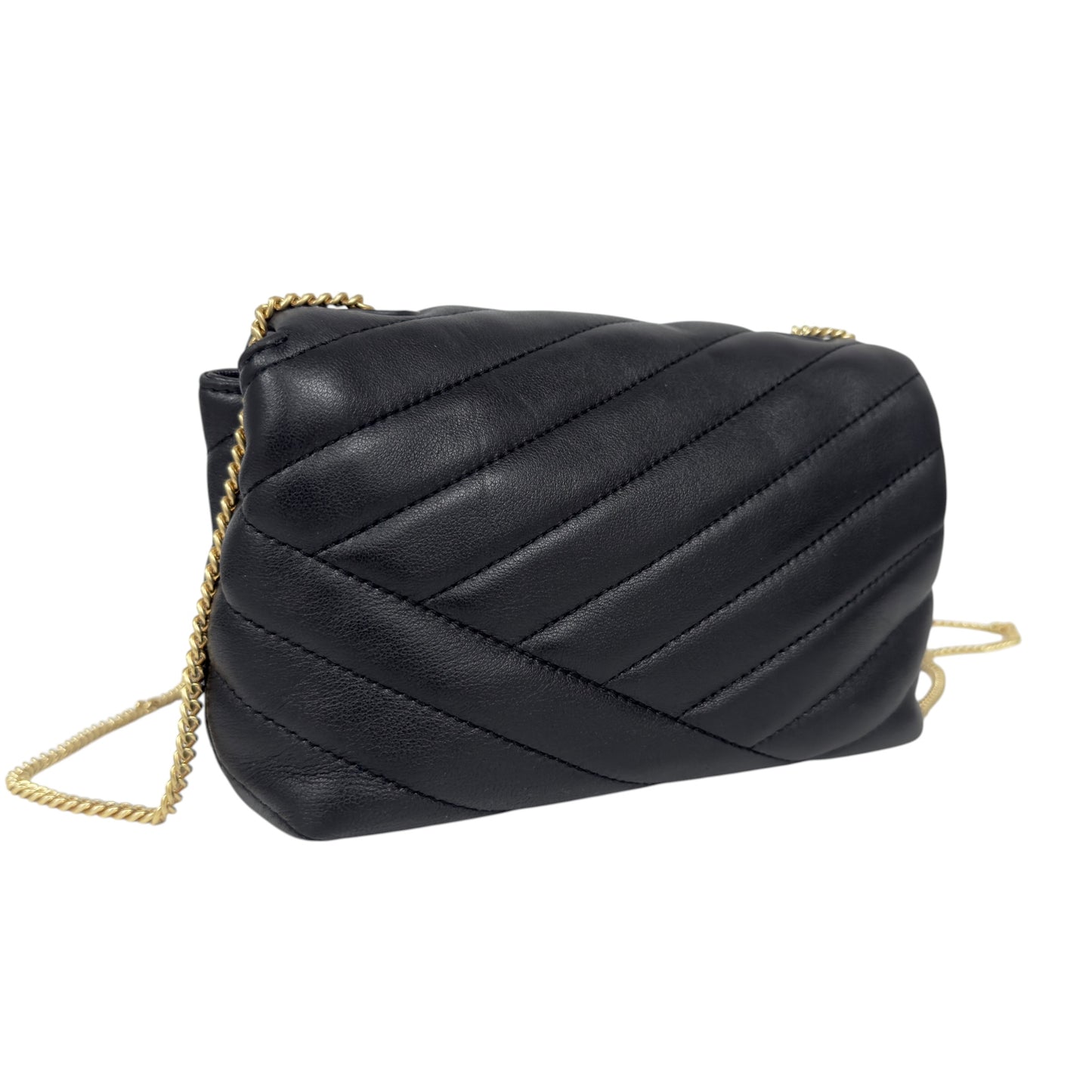 TORY BURCH 鏈條包