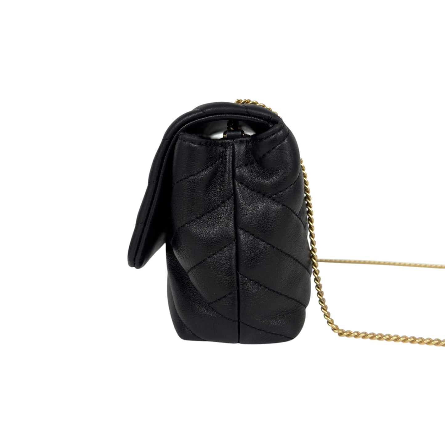 TORY BURCH 鏈條包