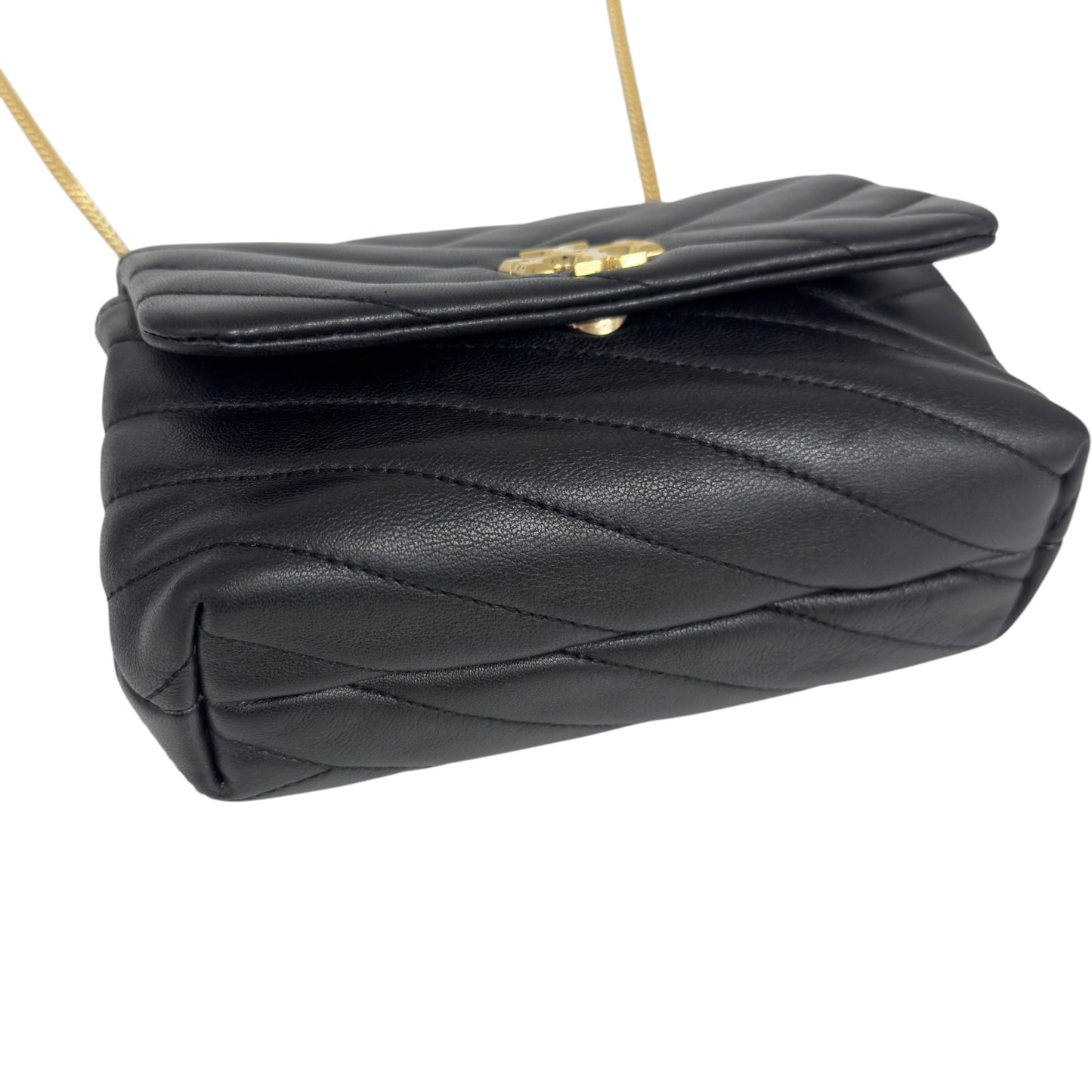TORY BURCH 鏈條包