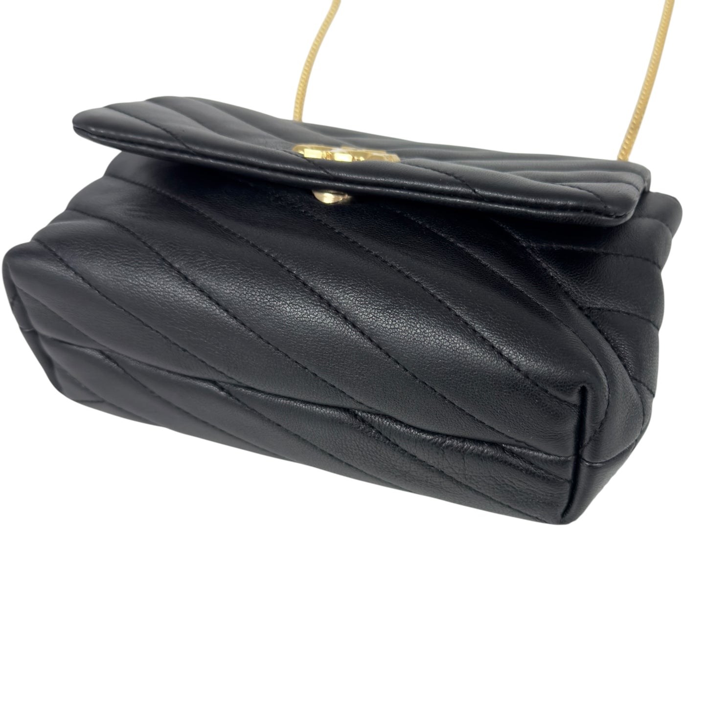 TORY BURCH 鏈條包