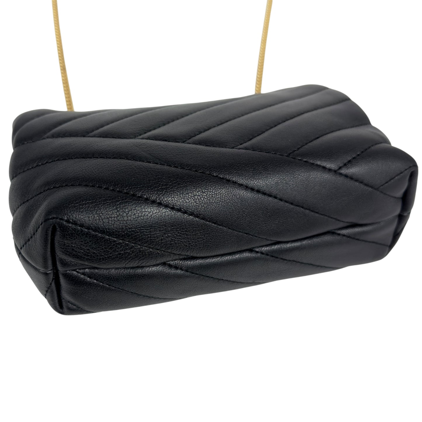 TORY BURCH 鏈條包