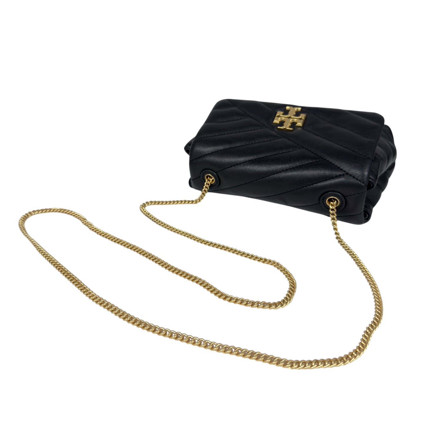 TORY BURCH 鏈條包