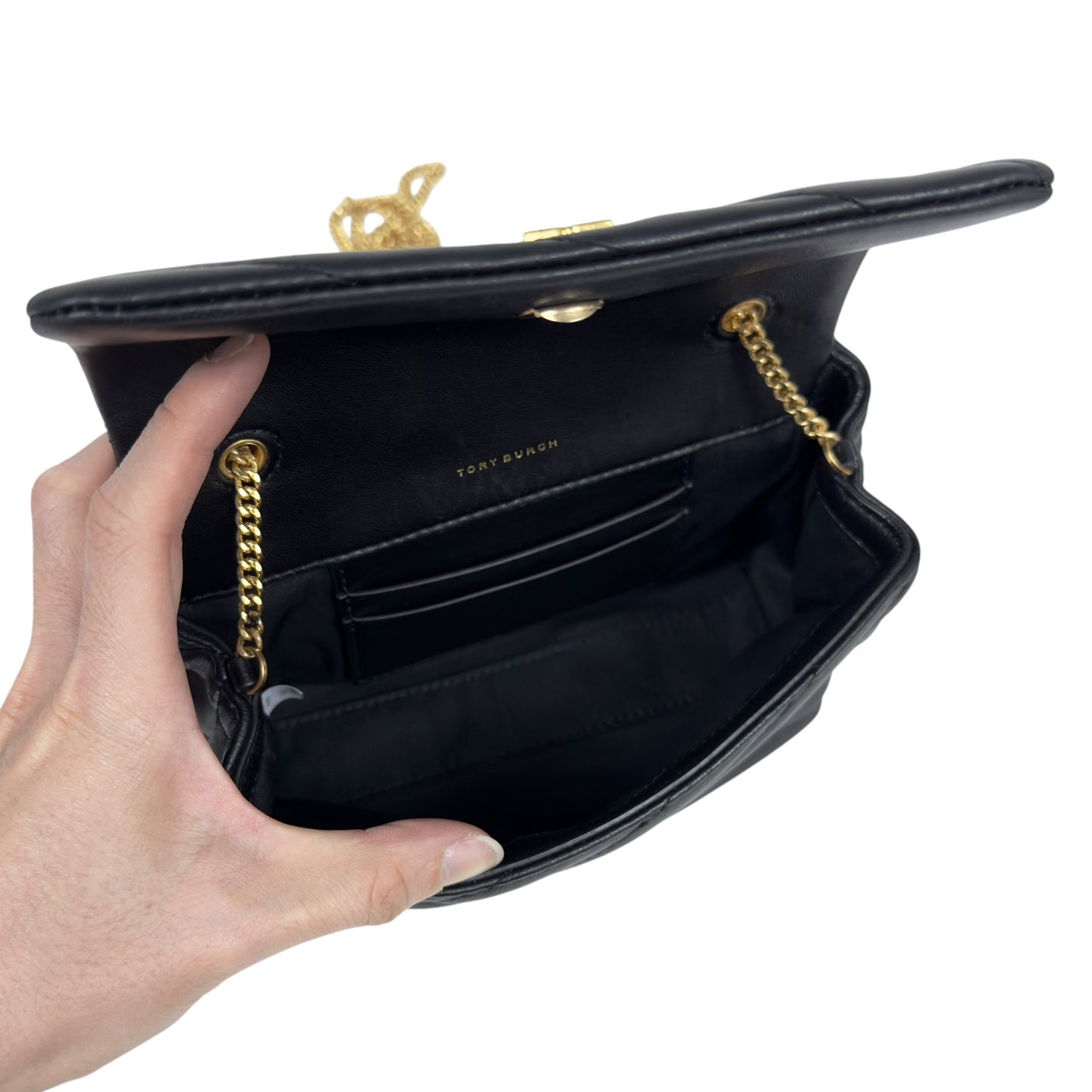 TORY BURCH 鏈條包