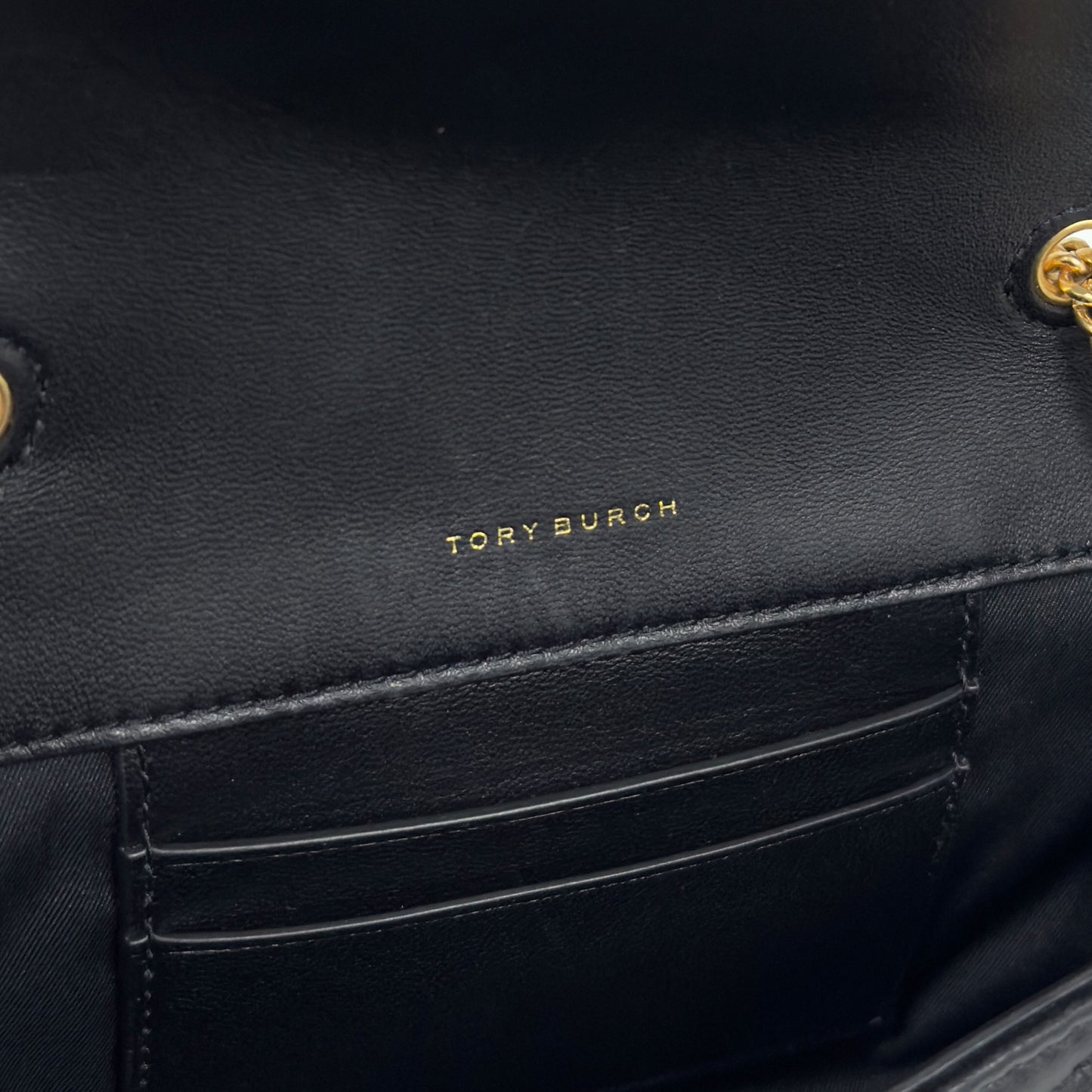 TORY BURCH 鏈條包