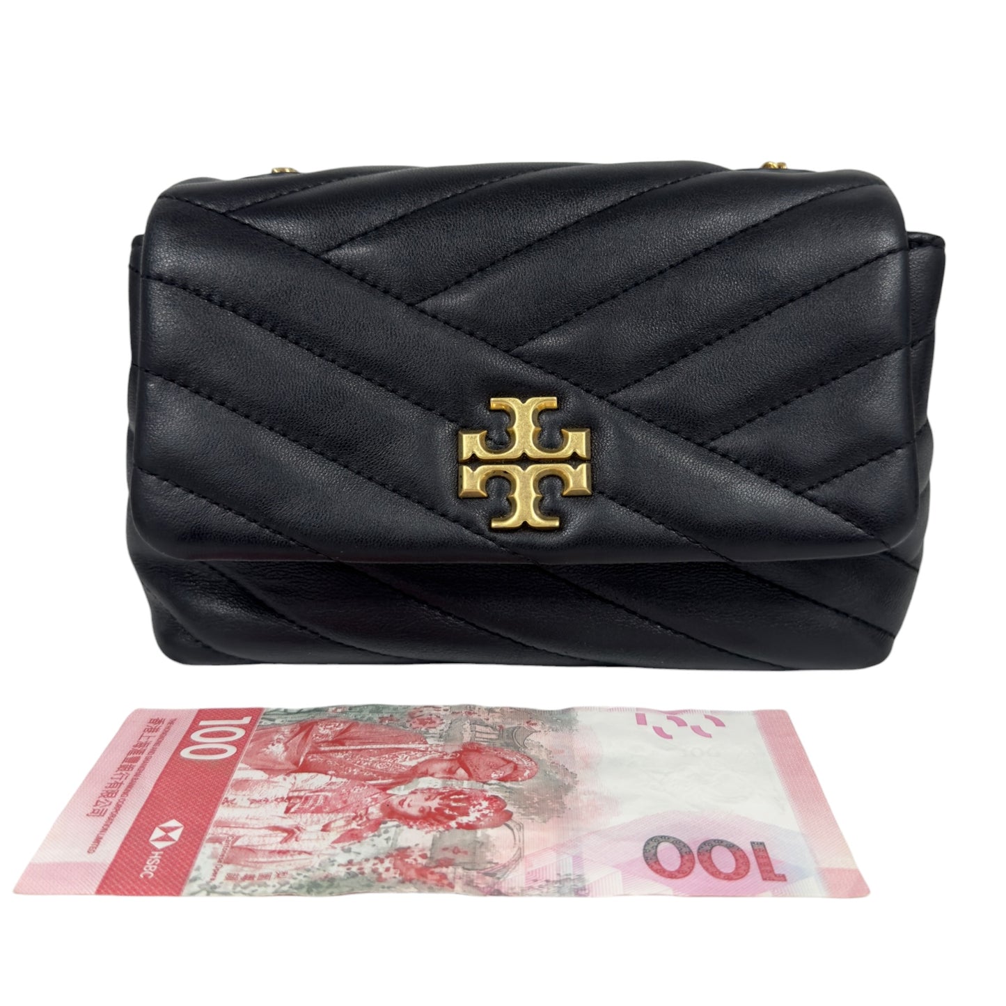 TORY BURCH 鏈條包
