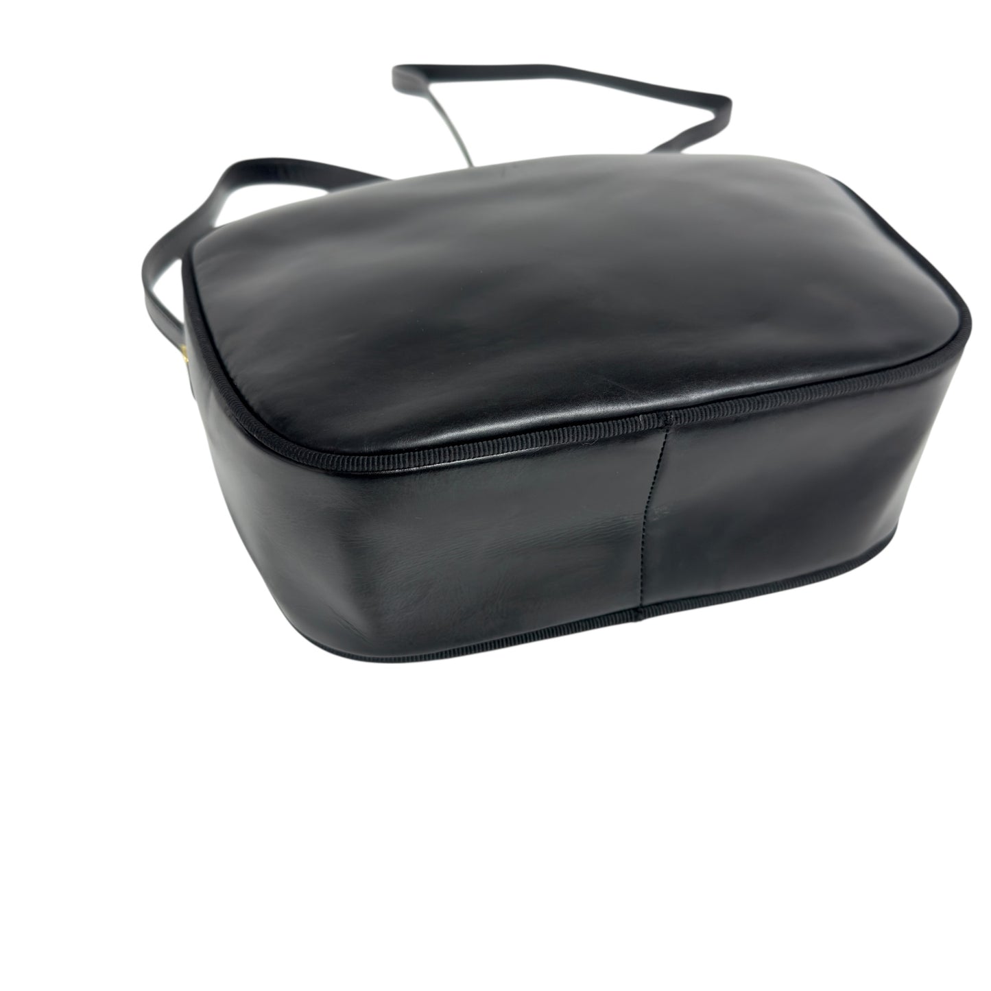 SALVATORE FERRAGAMO 中古 斜揹袋