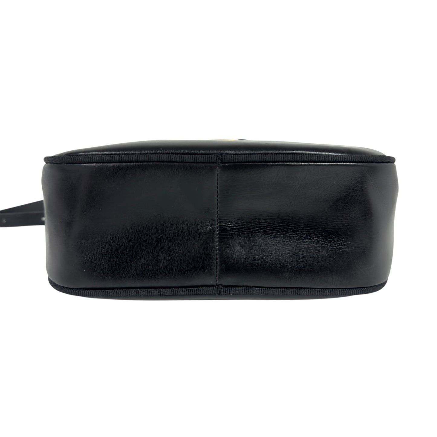 SALVATORE FERRAGAMO 中古 斜揹袋