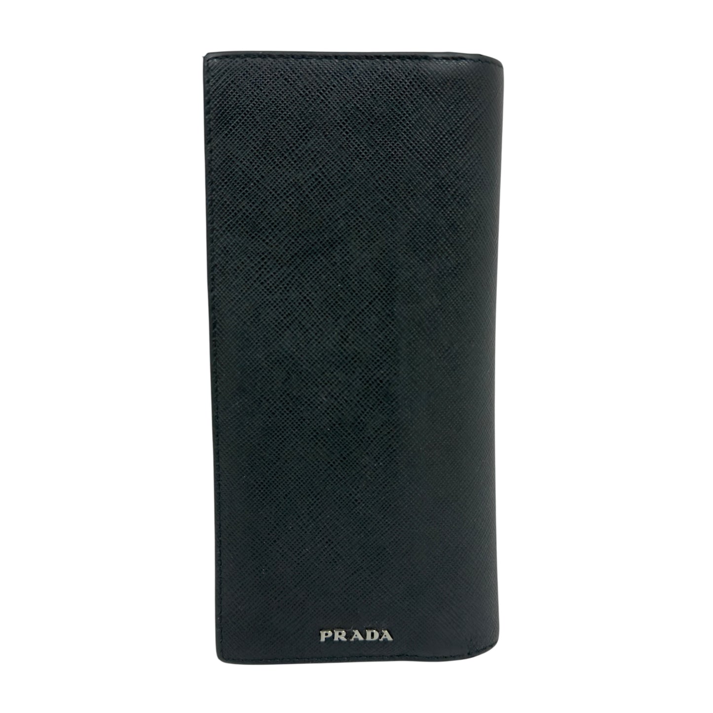 PRADA 長銀包