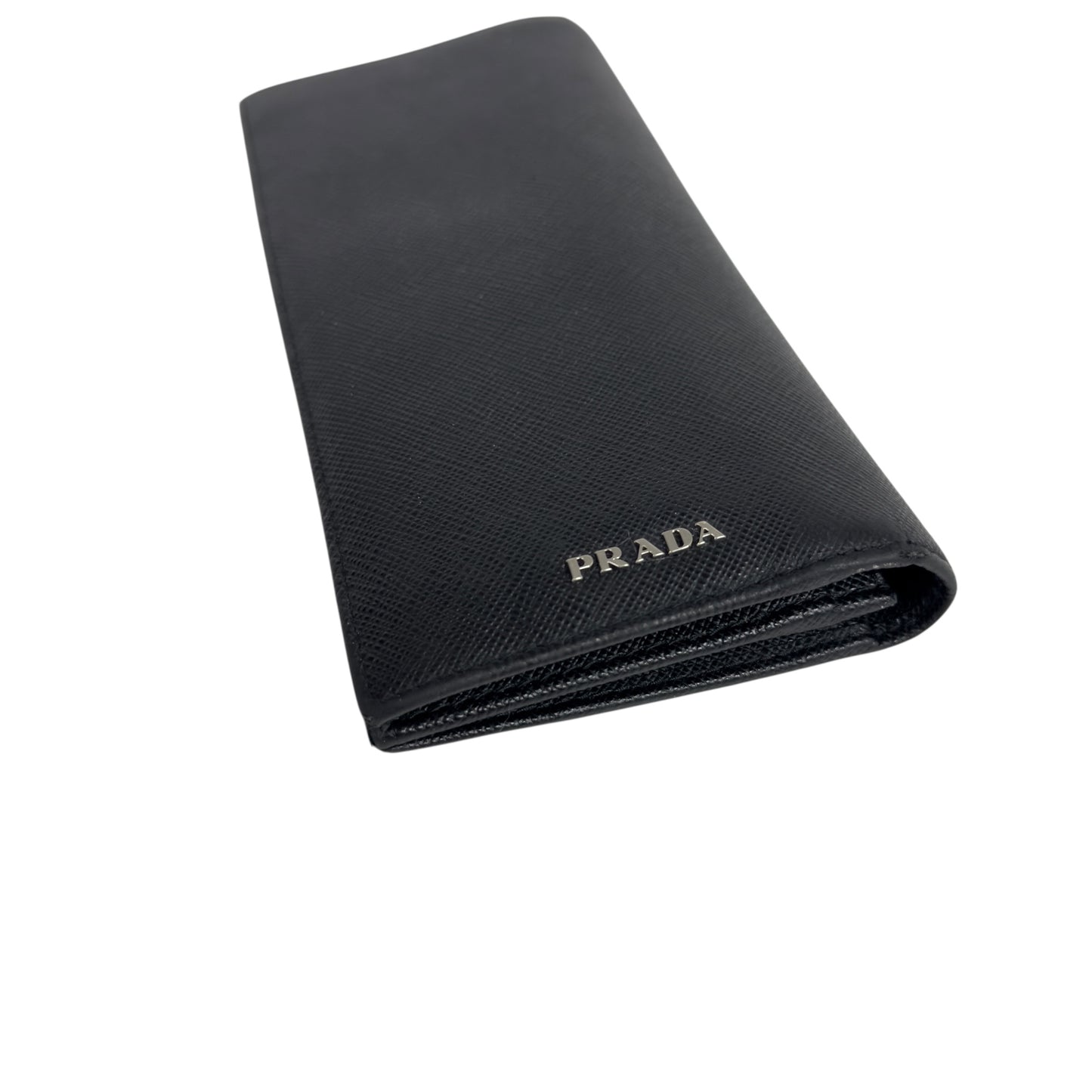 PRADA 長銀包