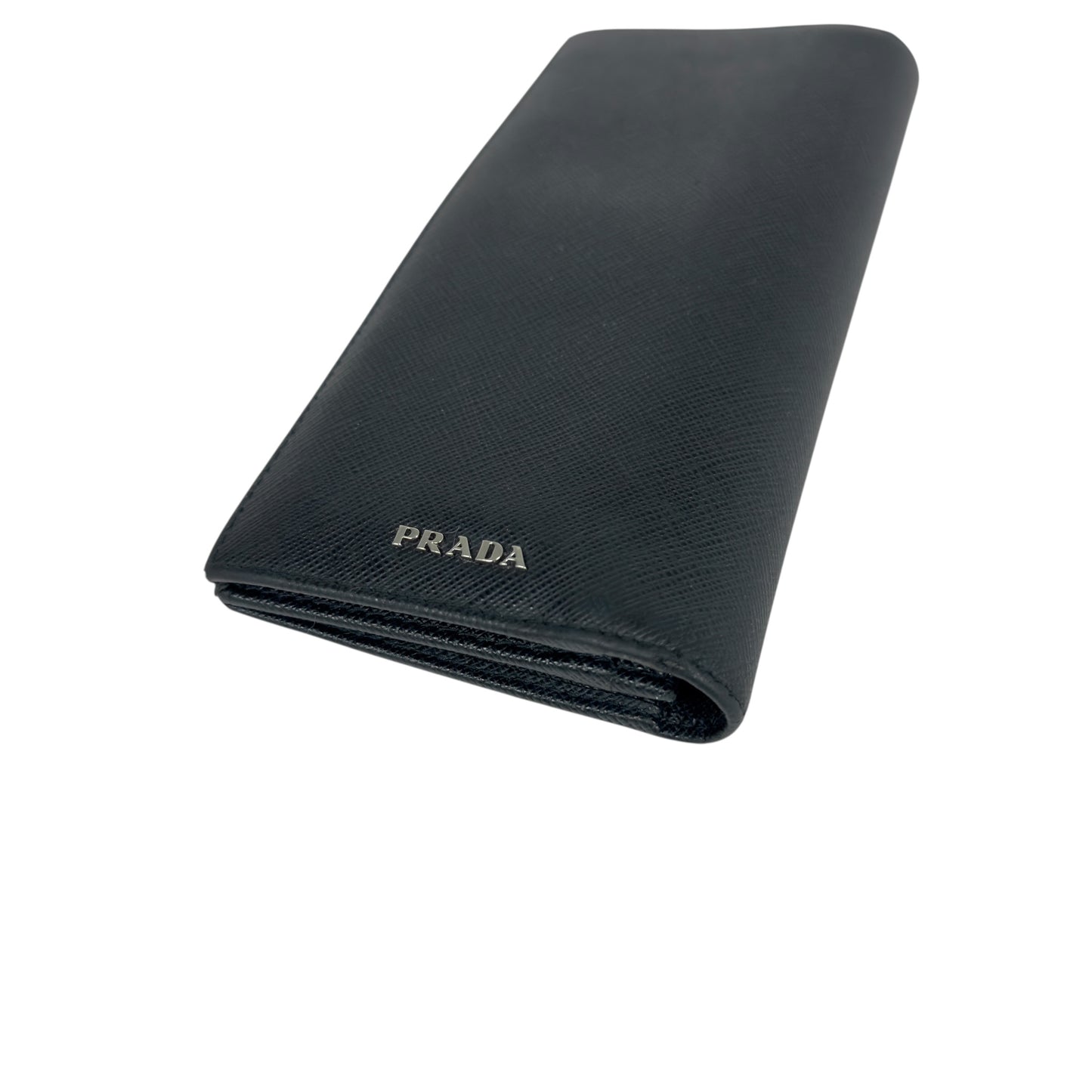 PRADA 長銀包