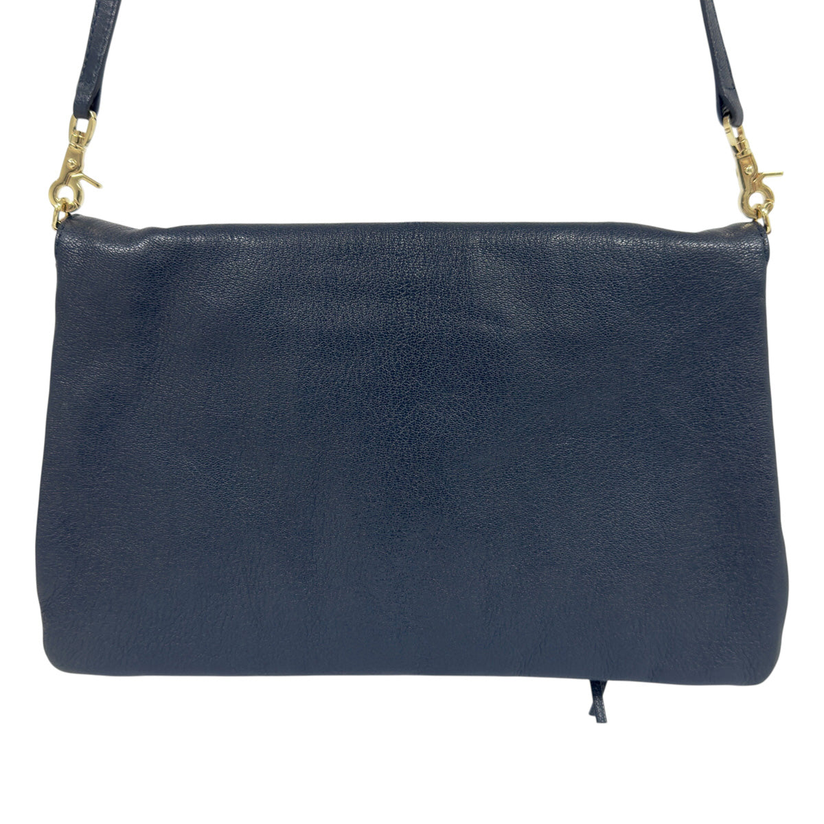 BALENCIAGA Metallic Edge City 2用 手包 斜揹袋