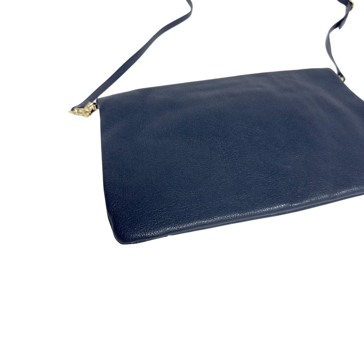 BALENCIAGA Metallic Edge City 2用 手包 斜揹袋