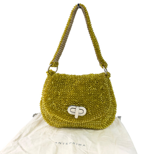 ANTEPRIMA Wirebag 肩背包