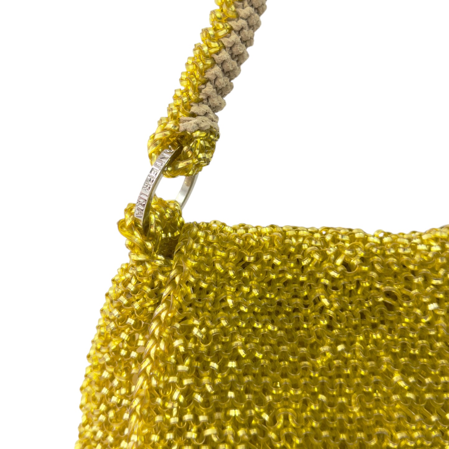 ANTEPRIMA Wirebag 肩背包