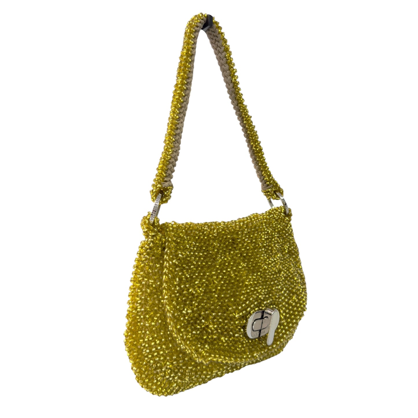 ANTEPRIMA Wirebag 肩背包