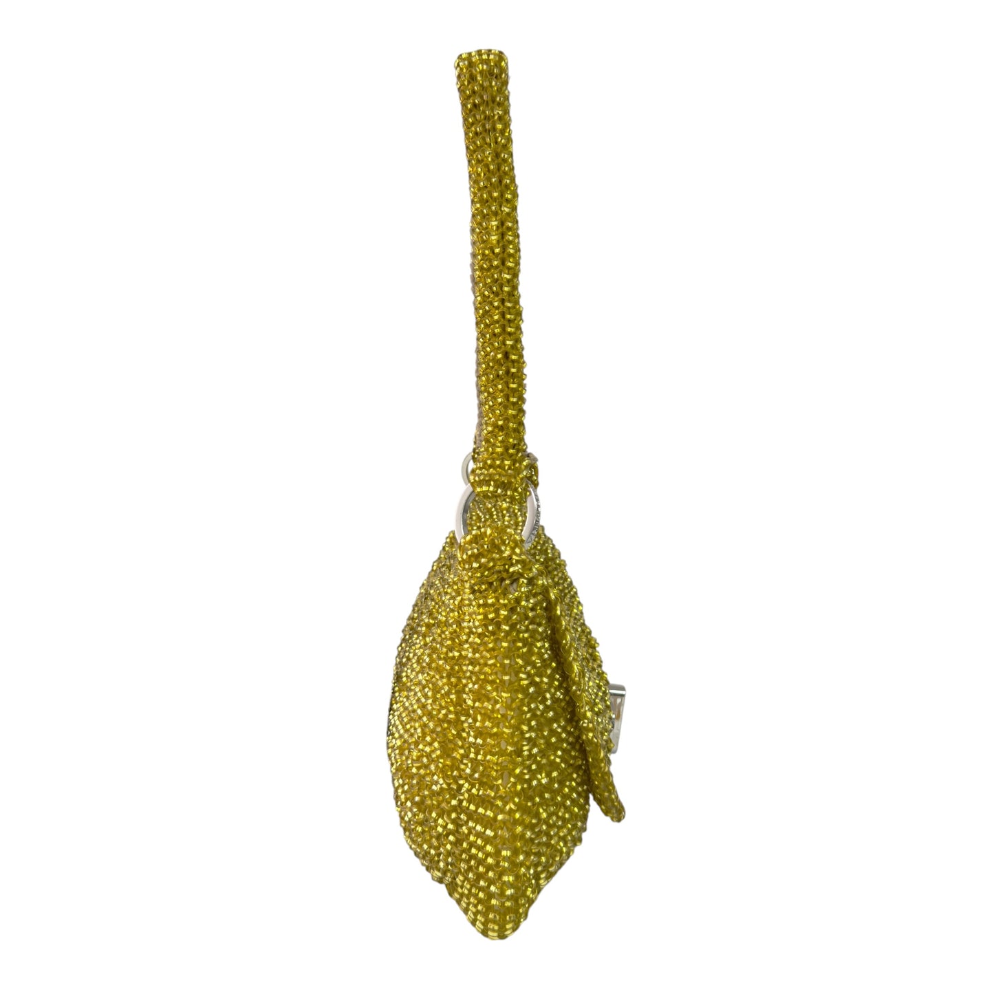 ANTEPRIMA Wirebag 肩背包