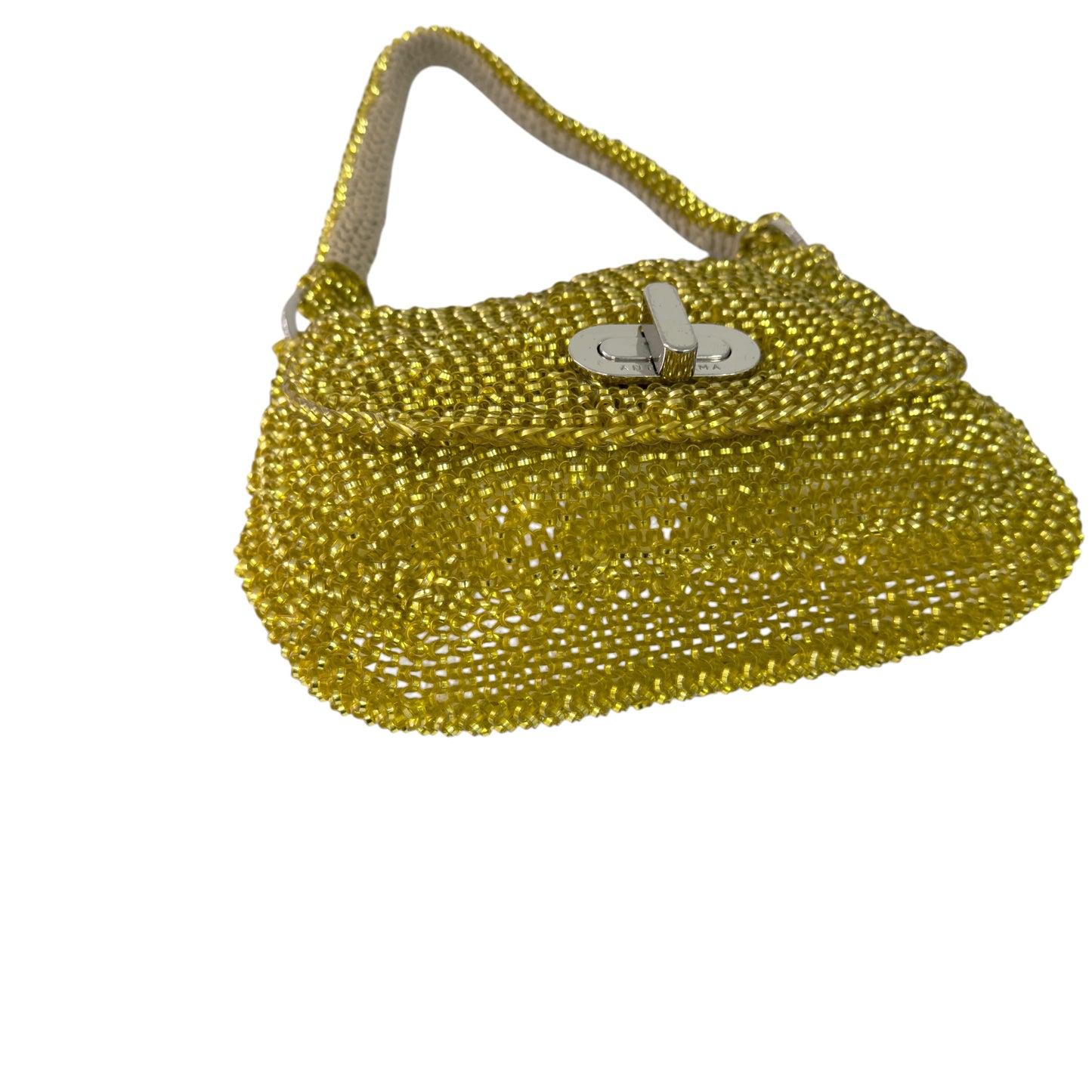ANTEPRIMA Wirebag 肩背包