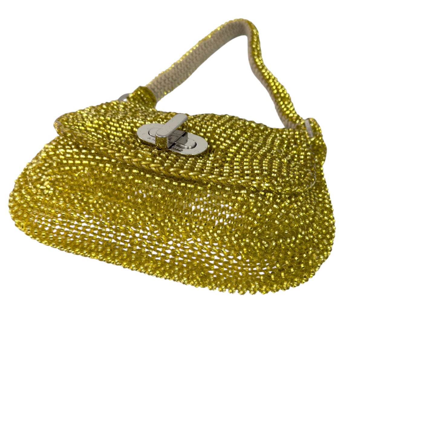 ANTEPRIMA Wirebag 肩背包